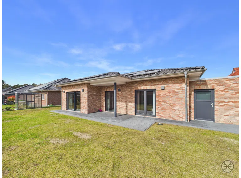 Eden-Ehbrecht-Immobilien_Verkauf_EFH_Barßel_011