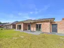 Eden-Ehbrecht-Immobilien_Verkauf_EFH_Barßel_011