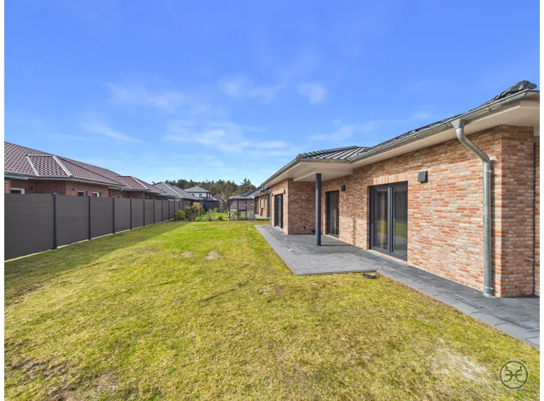 Eden-Ehbrecht-Immobilien_Verkauf_EFH_Barßel_012