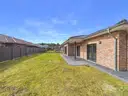 Eden-Ehbrecht-Immobilien_Verkauf_EFH_Barßel_012