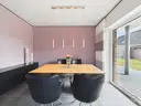 Eden-Ehbrecht-Immobilien_Verkauf_EFH_Barßel_019