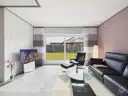 Eden-Ehbrecht-Immobilien_Verkauf_EFH_Barßel_023