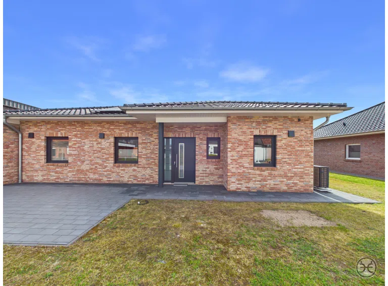 Eden-Ehbrecht-Immobilien_Verkauf_EFH_Barßel_005