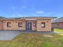Eden-Ehbrecht-Immobilien_Verkauf_EFH_Barßel_005