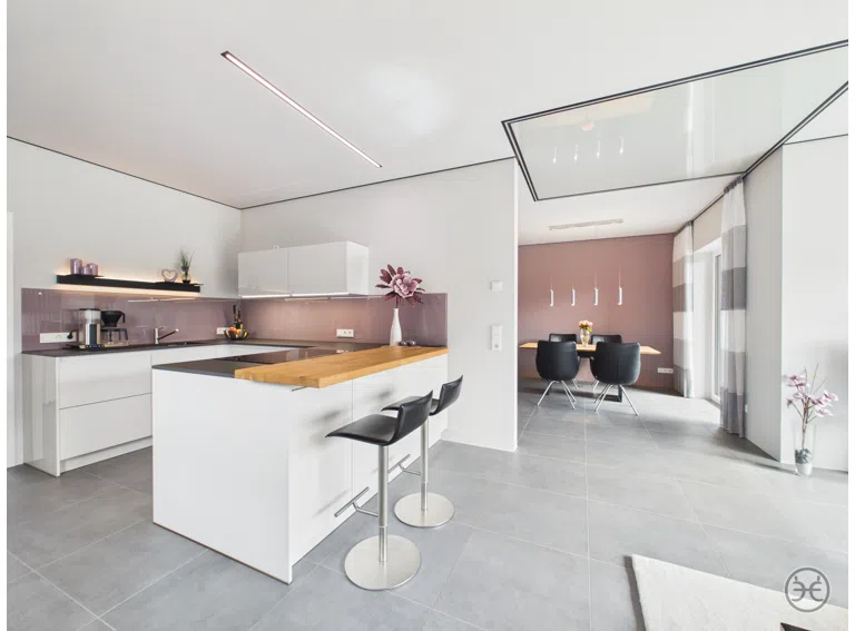 Eden-Ehbrecht-Immobilien_Verkauf_EFH_Barßel_025