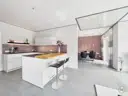Eden-Ehbrecht-Immobilien_Verkauf_EFH_Barßel_025