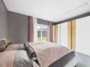 Eden-Ehbrecht-Immobilien_Verkauf_EFH_Barßel_047
