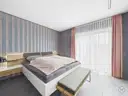 Eden-Ehbrecht-Immobilien_Verkauf_EFH_Barßel_049