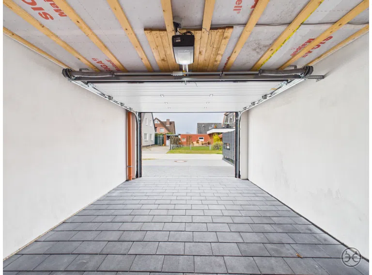 Eden-Ehbrecht-Immobilien_Verkauf_EFH_Barßel_055
