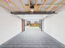 Eden-Ehbrecht-Immobilien_Verkauf_EFH_Barßel_055