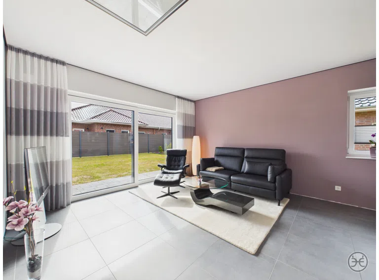 Eden-Ehbrecht-Immobilien_Verkauf_EFH_Barßel_022