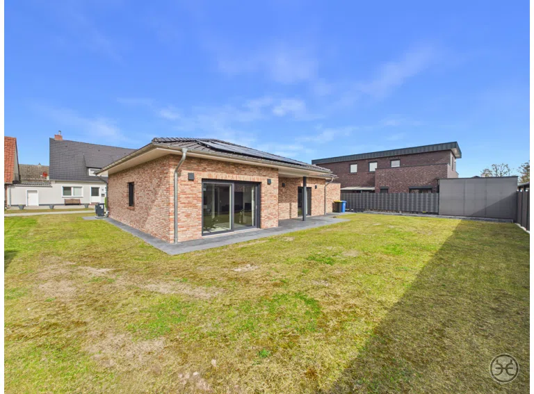 Eden-Ehbrecht-Immobilien_Verkauf_EFH_Barßel_009