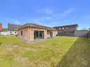 Eden-Ehbrecht-Immobilien_Verkauf_EFH_Barßel_009