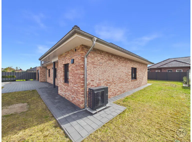 Eden-Ehbrecht-Immobilien_Verkauf_EFH_Barßel_007