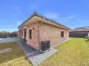 Eden-Ehbrecht-Immobilien_Verkauf_EFH_Barßel_007