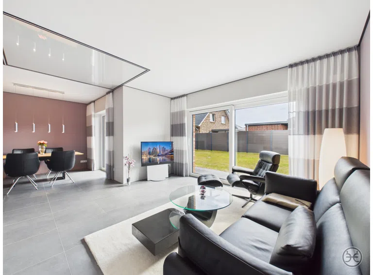 Eden-Ehbrecht-Immobilien_Verkauf_EFH_Barßel_024