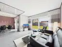 Eden-Ehbrecht-Immobilien_Verkauf_EFH_Barßel_024