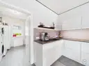 Eden-Ehbrecht-Immobilien_Verkauf_EFH_Barßel_032