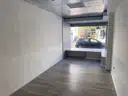 Bürorraum