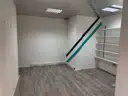 Verkaufsfläche