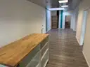 Verkaufsfläche