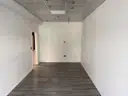 Büroraum