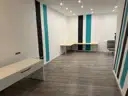 Büroraum