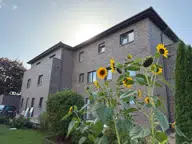 Wohnungen, in Bassum, 57.0 m², 2.0 Zi.