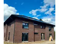 Wohnungen, in Bassum, 54.0 m², 2.0 Zi.