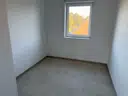 Beispielbild Ausstattung