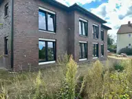 Wohnungen, in Bassum, 57.62 m², 2.0 Zi.