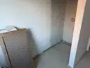 Bad