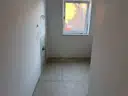 Bad