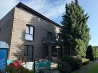 Bild von NEUBAU ERSTBEZUG. Bassum 3 ZKB mit Balkon Wohnungen, in Bassum, 75.0 m², 3.0 Zi.