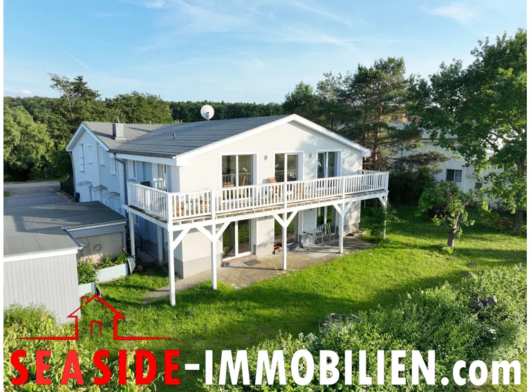 Immo-ID SI26093