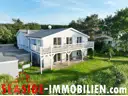 Immo-ID SI26093