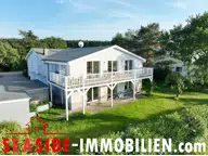Rendite, in Bastorf, 404.00 m², Bj. 1920