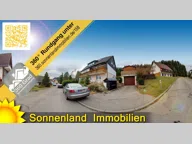 Titelbild für = ENEV 2014 ====================== Baujahr Gebäude: 1976 Baujahr Anlagentechnik: 2002