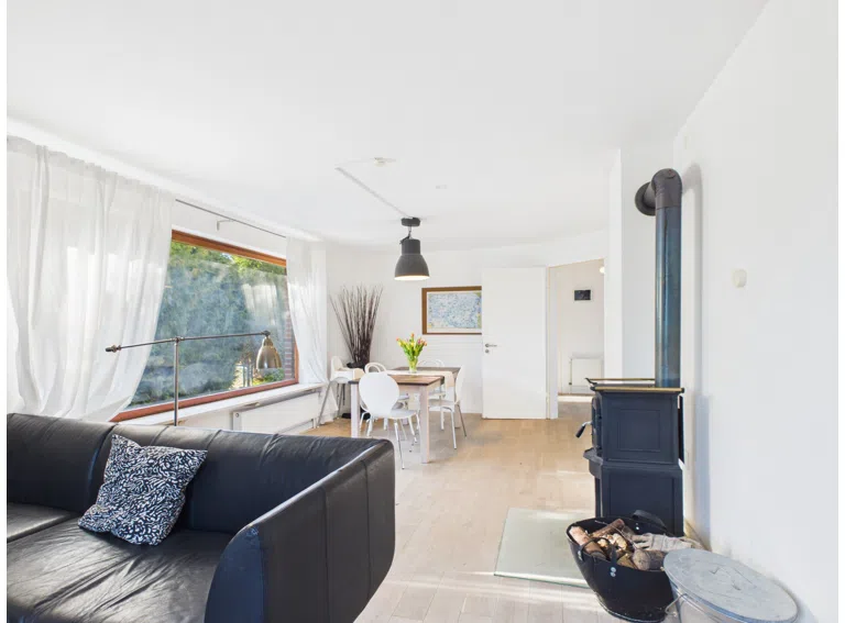 Wohnen - Lütt Immobilien Kiel.