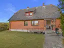 Nebeneingang - Lütt Immobilien Kiel.jpg