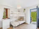 Durchgangszimmer - Lütt Immobilien Kiel.jpg