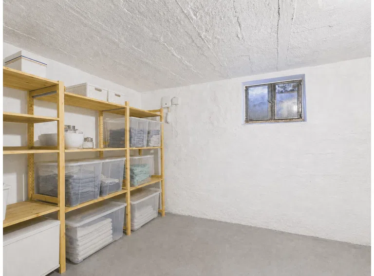 Keller - Lütt Immobilien Kiel.jpg