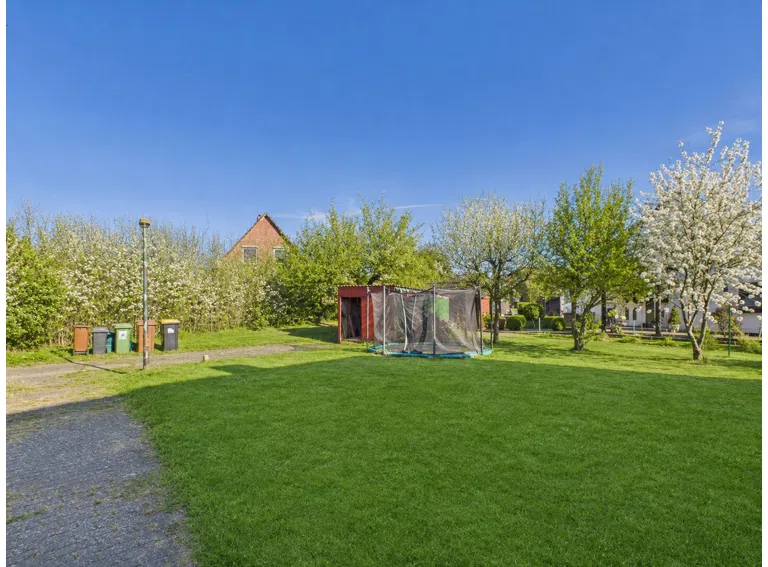 Garten - Lütt Immobilien Kiel.jpg