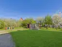 Garten - Lütt Immobilien Kiel.jpg