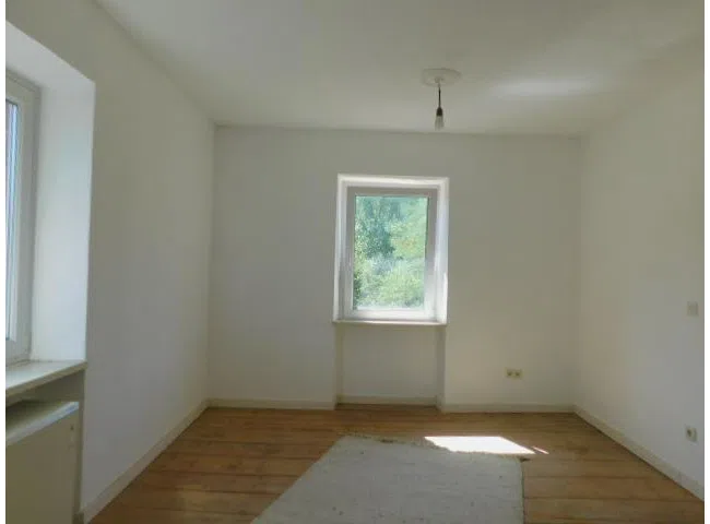 SB15-1 Schlafzimmer 1