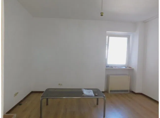 SB9 Esszimmer