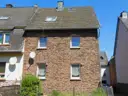 SB1 Ansicht Straßenseite