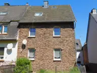 Häuser, in Bengel, 105.00 m², 6.00 Zi., Bj. 1900