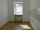 SB7 Küche