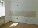 SB8 Küche